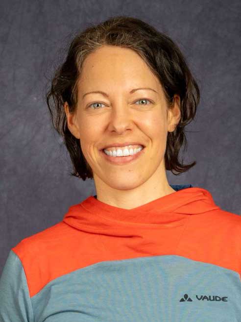 Veronika Steinbacher